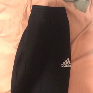 Adidas pants